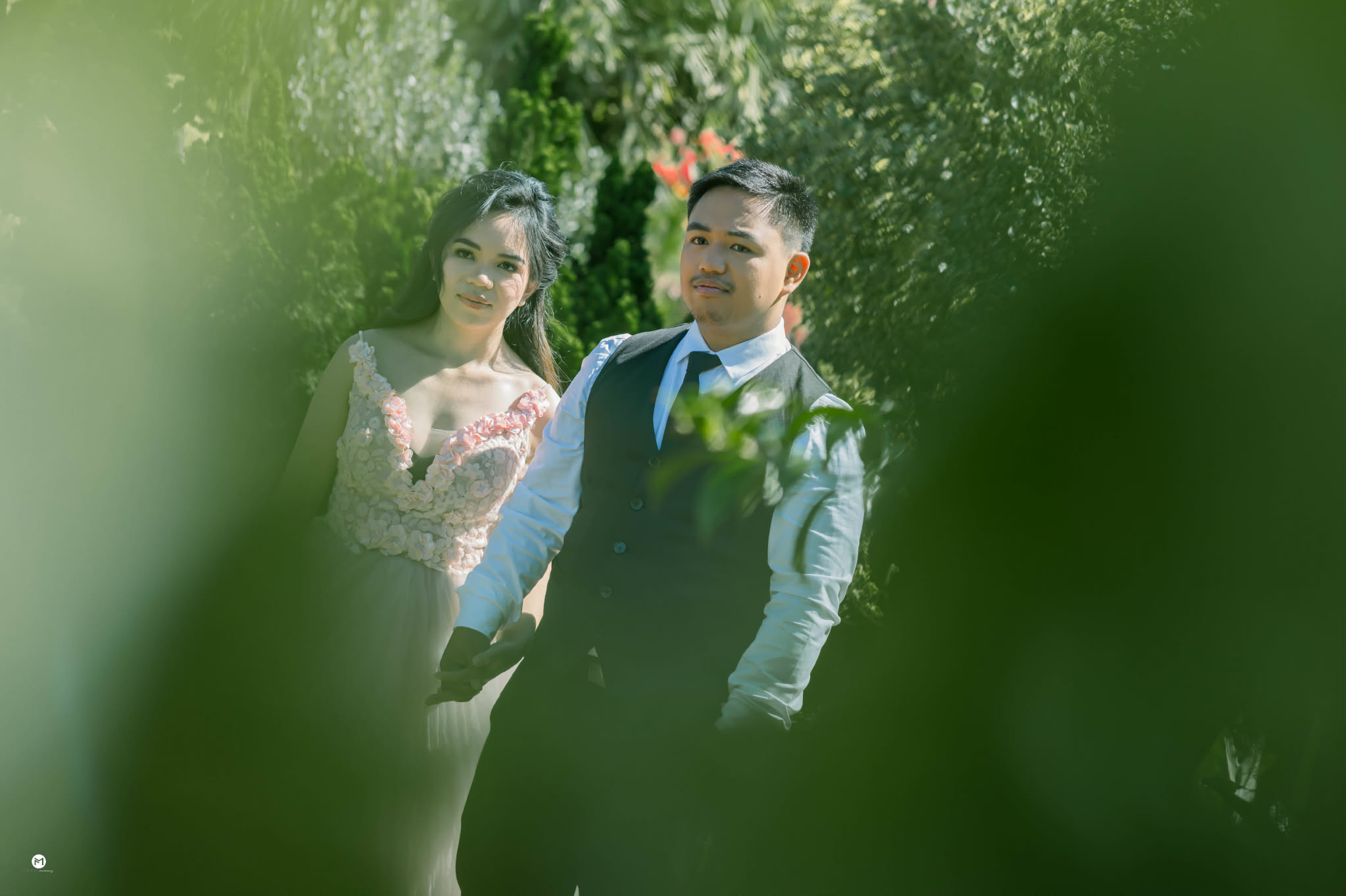 Prenup 19