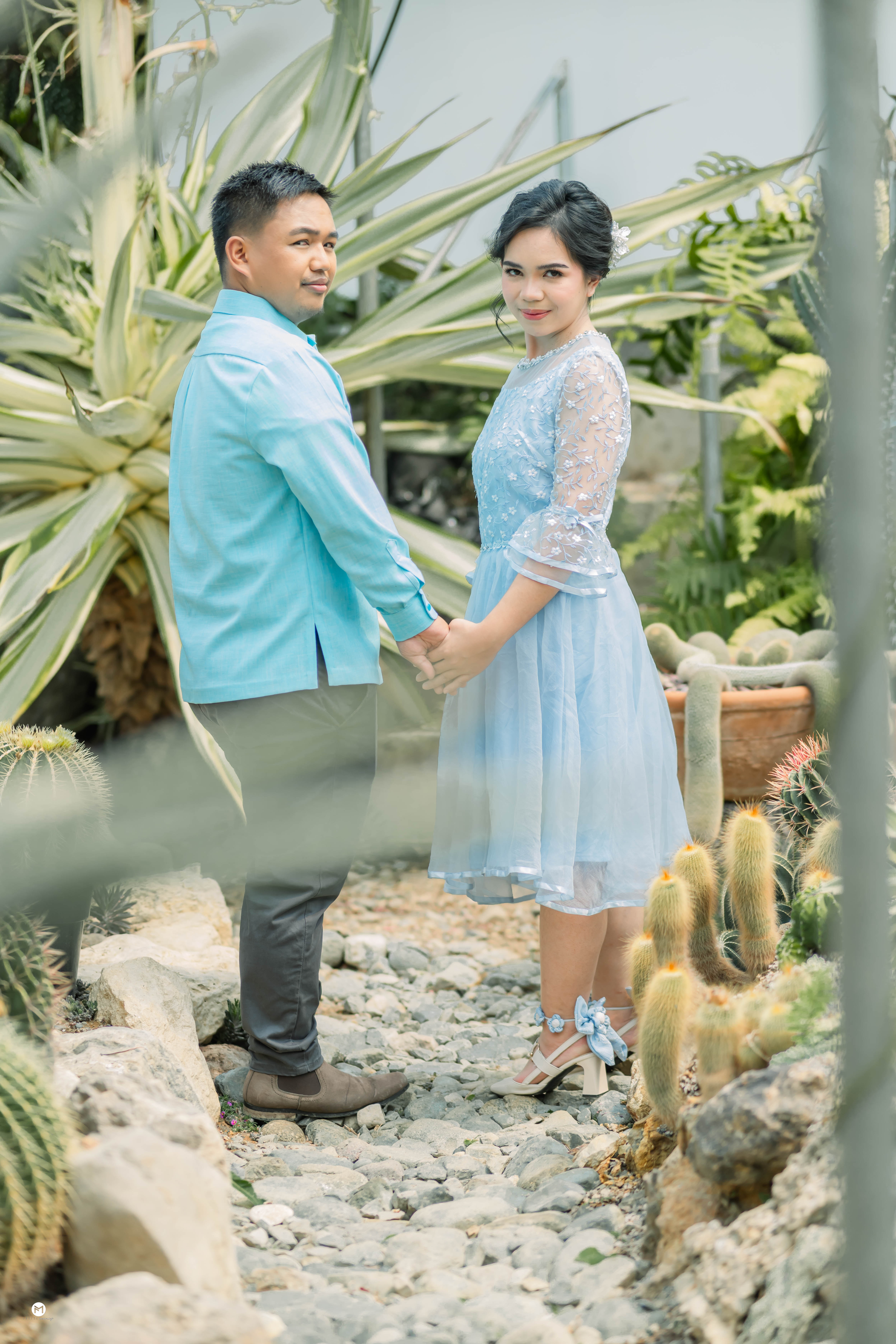 Prenup 2